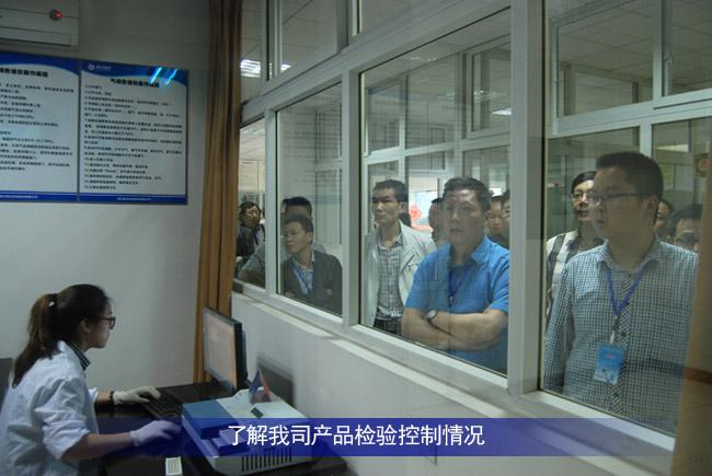 圖片(piàn)2 圖片2