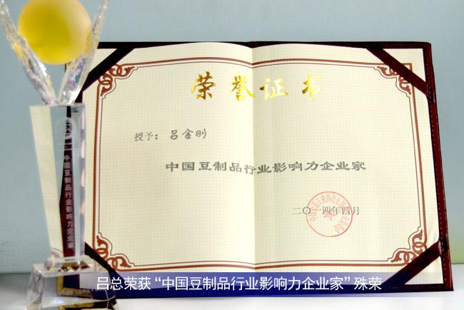 圖片11 圖片(piàn)11