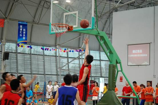 圖片26 圖(tú)片(piàn)26