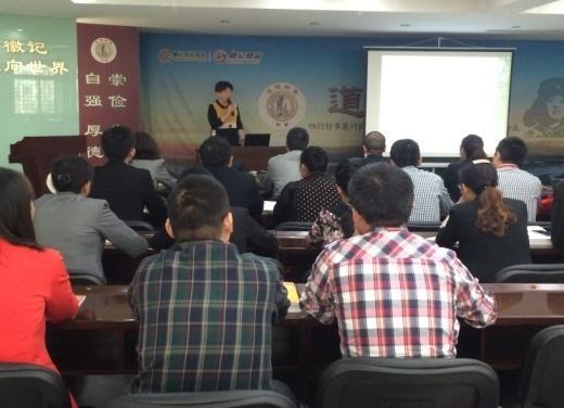 圖片7 圖片(piàn)7