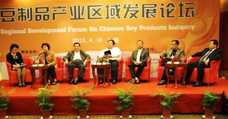 圖片10 圖(tú)片10