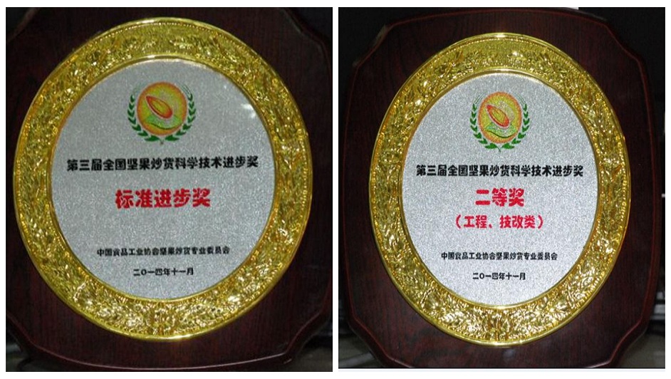 光影（yǐng）魔術手拚圖