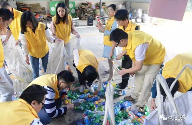 QQ截圖（tú）20180625105806