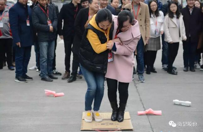 QQ截圖20180625105522