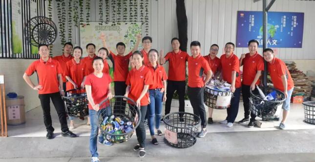 QQ截圖20180625105951